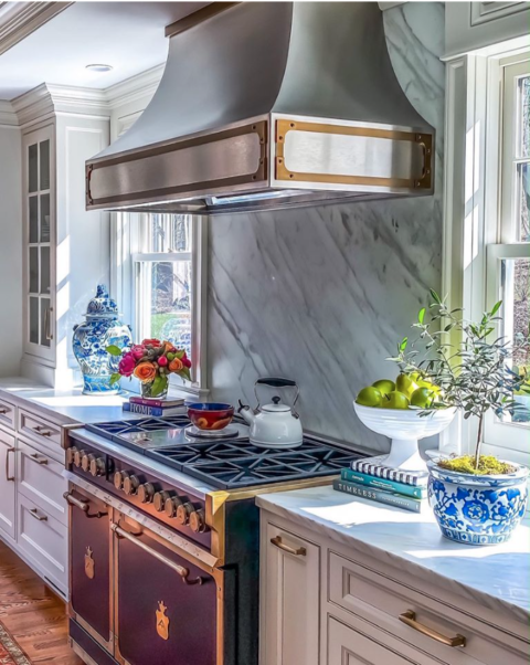 Hartford Granite & Marble | Stone, Engineered Surfaces and Countertops