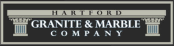 Hartford Granite & Marble